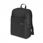 Mochila Kensington Simply Portable Lite 14