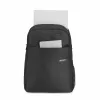 Mochila Kensington Simply Portable Lite 14