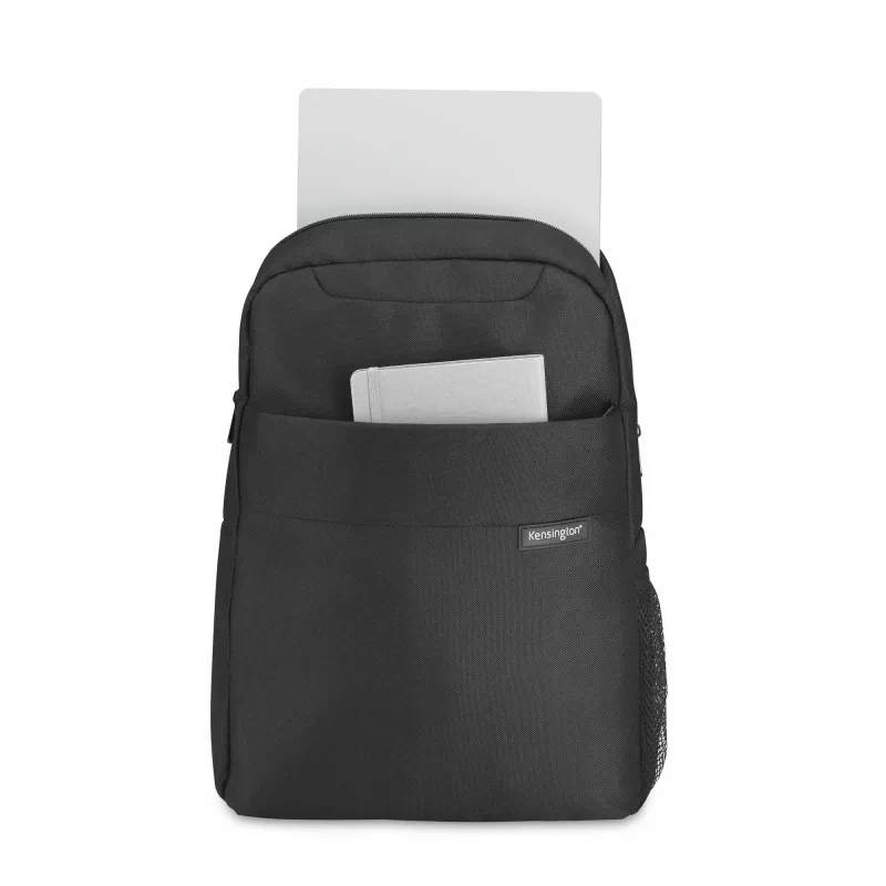 Mochila Kensington Simply Portable Lite 14
