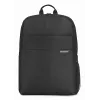 Mochila Kensington Simply Portable Lite 14