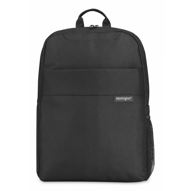 Mochila Kensington Simply Portable Lite 14