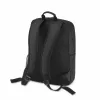 Mochila Kensington Simply Portable Lite 14