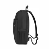 Mochila Kensington Simply Portable Lite 14