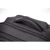 Mala de viagem com rodas para portátil Kensington Contour 2.0 Pro Overnight Spinner – 17
