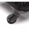 Mala de viagem com rodas para portátil Kensington Contour 2.0 Pro Overnight Spinner – 17