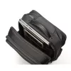 Mala de viagem com rodas para portátil Kensington Contour 2.0 Pro Overnight Spinner – 17