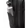 Mala de viagem com rodas para portátil Kensington Contour 2.0 Pro Overnight Spinner – 17