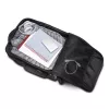 Mala de viagem com rodas para portátil Kensington Contour 2.0 Pro Overnight Spinner – 17