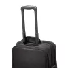 Mala de viagem com rodas para portátil Kensington Contour 2.0 Pro Overnight Spinner – 17
