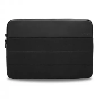 Bolsa de proteção Kensington K60395WW 40,6 cm 16