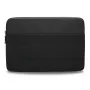Bolsa de proteção Kensington K60395WW 40,6 cm 16