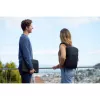 Bolsa de proteção Kensington K60395WW 40,6 cm 16