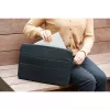 Bolsa de proteção Kensington K60395WW 40,6 cm 16