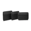 Bolsa de proteção Kensington K60395WW 40,6 cm 16