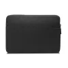 Bolsa de proteção Kensington K60395WW 40,6 cm 16