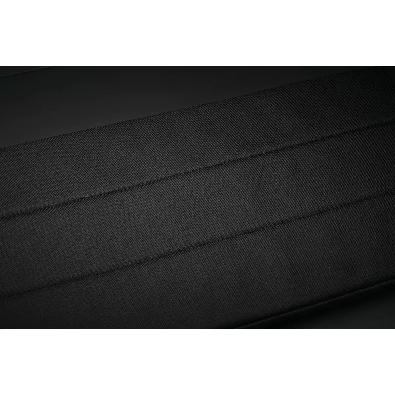 Bolsa de proteção Kensington K60395WW 40,6 cm 16