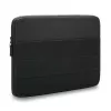 Bolsa de proteção Kensington K60395WW 40,6 cm 16