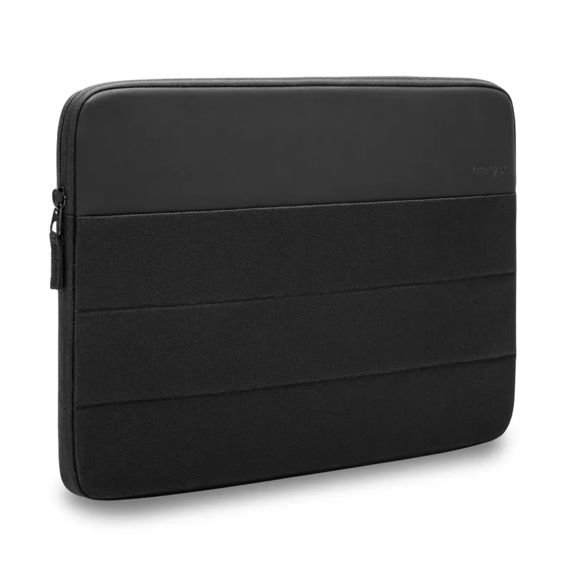 Bolsa de proteção Kensington K60395WW 40,6 cm 16