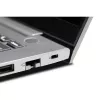 Cadeado para portátil Kensington slim Resettable NanoSaver K60603WW