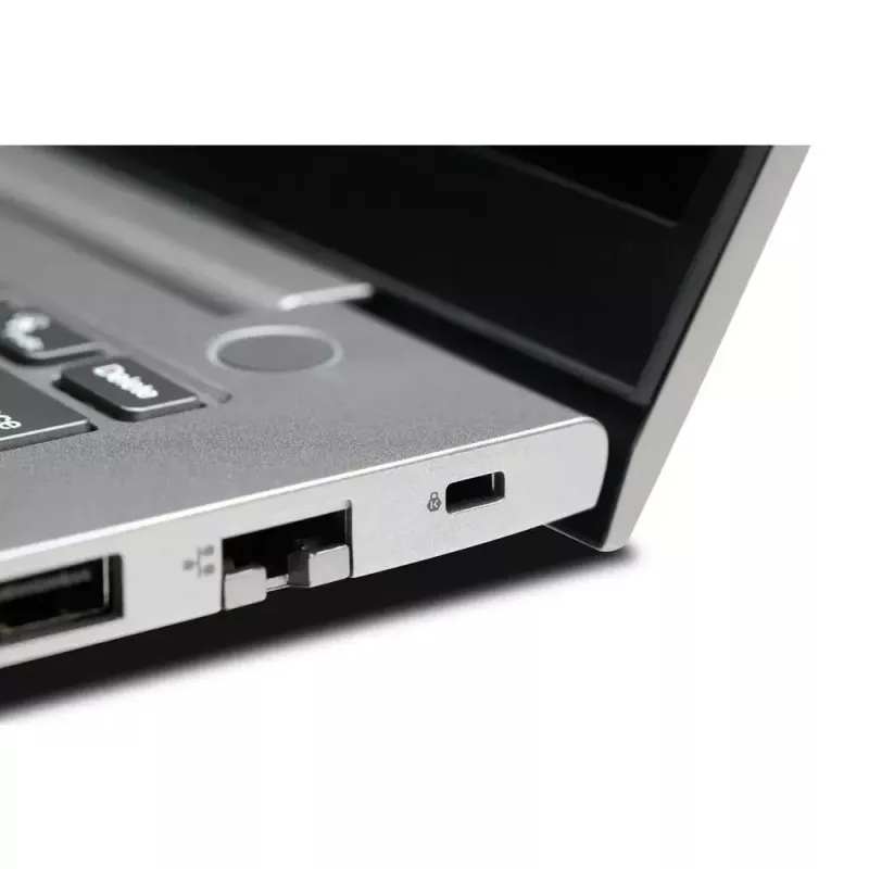 Cadeado para portátil Kensington slim Resettable NanoSaver K60603WW