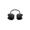 Suporte para folhas de cópia Kensington FlexClip Portable