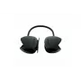 Suporte para folhas de cópia Kensington FlexClip Portable
