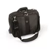 Mala com rodas Kensington Contour 17'' para portátil - preto