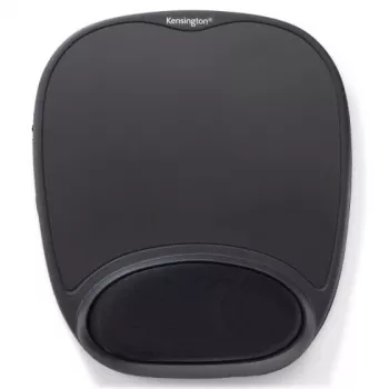 Kensington Comfort Gel preto