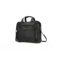 Mala top-load Kensington SP80 15,6