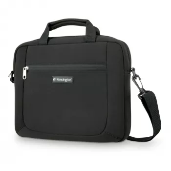 Capa de neoprene Kensington SP12 – 12