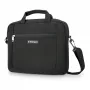 Capa de neoprene Kensington SP12 – 12 inch/30,5 cm, capa, 30,5 cm (12 inch), alça de ombro, 300 g