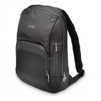 Mochila Kensington Triple Trek 14'' otimizada para ultrabook