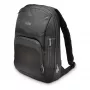 Mochila Kensington Triple Trek 14'' otimizada para ultrabook
