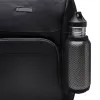 Mochila Kensington Triple Trek 14'' otimizada para ultrabook