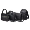 Mochila Kensington Triple Trek 14'' otimizada para ultrabook