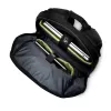 Mochila Kensington Triple Trek 14'' otimizada para ultrabook