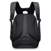 Mochila Kensington Triple Trek 14'' otimizada para ultrabook