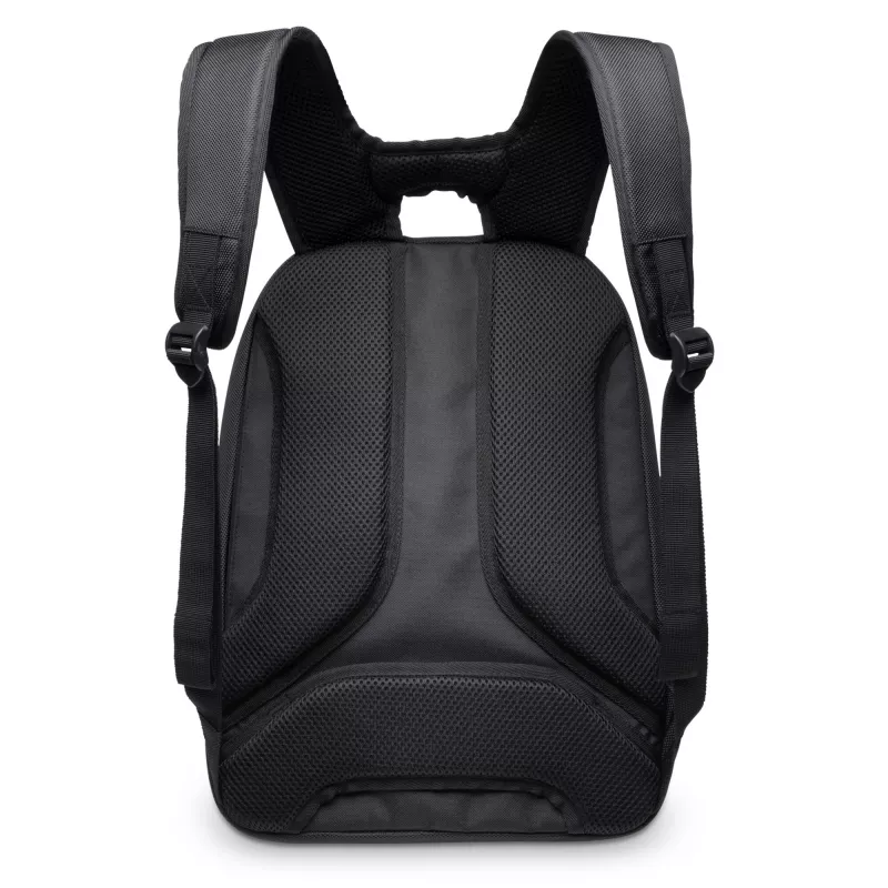 Mochila Kensington Triple Trek 14'' otimizada para ultrabook