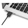 Trackball Kensington Expert rato com fio ótico USB Type-A