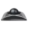 Trackball Kensington Expert rato com fio ótico USB Type-A
