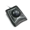 Trackball Kensington Expert rato com fio ótico USB Type-A