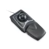 Trackball Kensington Expert rato com fio ótico USB Type-A