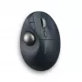 Trackball Kensington Pro Fit Ergo TB550 RF sem fios + Bluetooth