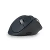 Trackball Kensington Pro Fit Ergo TB550 RF sem fios + Bluetooth