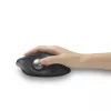 Trackball Kensington Pro Fit Ergo TB550 RF sem fios + Bluetooth