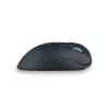 Trackball Kensington Pro Fit Ergo TB550 RF sem fios + Bluetooth
