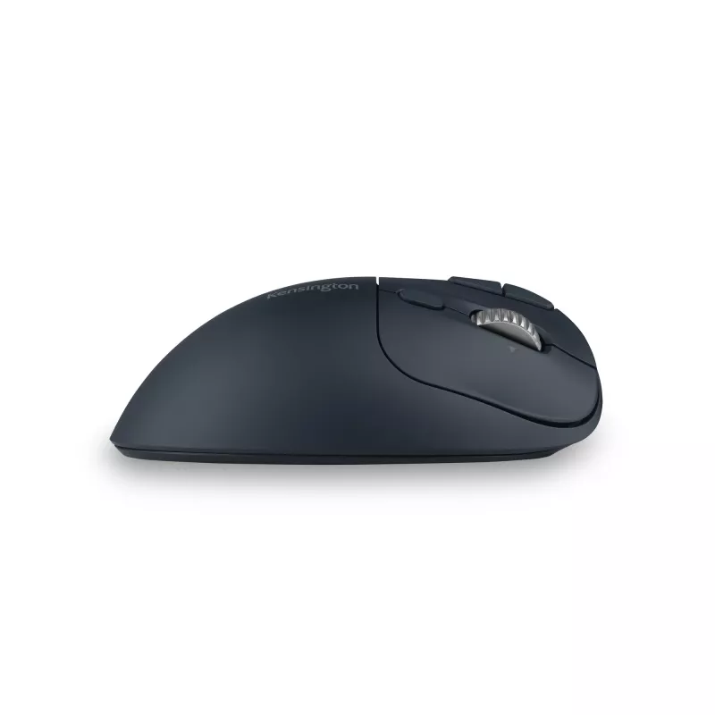 Trackball Kensington Pro Fit Ergo TB550 RF sem fios + Bluetooth