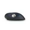 Trackball Kensington Pro Fit Ergo TB550 RF sem fios + Bluetooth