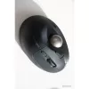 Trackball Kensington Pro Fit Ergo TB550 RF sem fios + Bluetooth