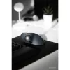 Trackball Kensington Pro Fit Ergo TB550 RF sem fios + Bluetooth